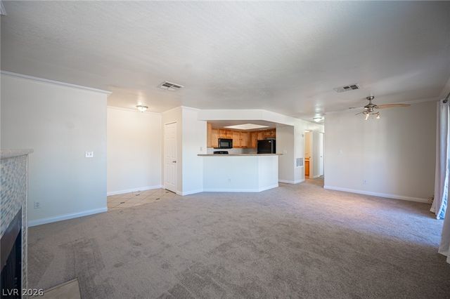 8600 West Charleston Boulevard 2172, Las Vegas, NV 89117