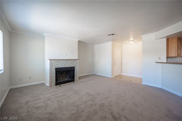 8600 West Charleston Boulevard 2172, Las Vegas, NV 89117