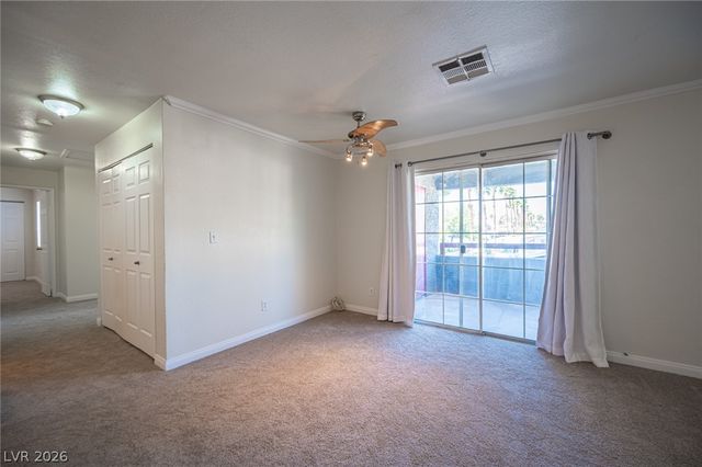 8600 West Charleston Boulevard 2172, Las Vegas, NV 89117