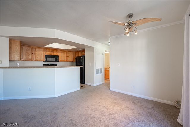 8600 West Charleston Boulevard 2172, Las Vegas, NV 89117