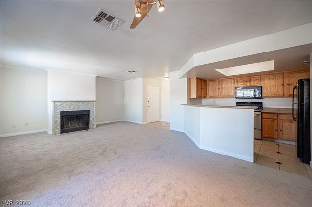 8600 West Charleston Boulevard 2172, Las Vegas, NV 89117