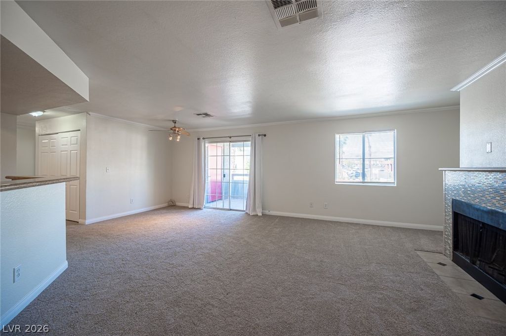 8600 West Charleston Boulevard 2172, Las Vegas, NV 89117