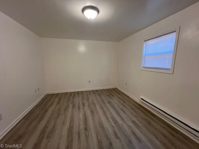 3214 Starlight Drive C, Winston-salem, NC 27107