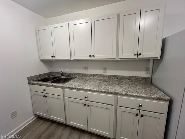 3214 Starlight Drive C, Winston-salem, NC 27107