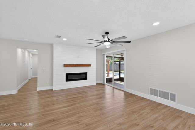 2723 DENNIS Drive, Orange Park, FL 32073