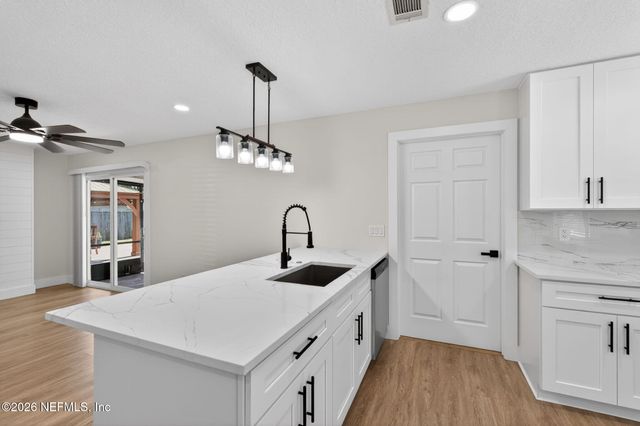 2723 DENNIS Drive, Orange Park, FL 32073
