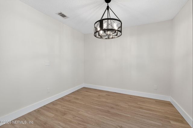 2723 DENNIS Drive, Orange Park, FL 32073
