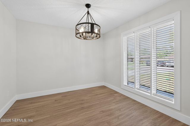 2723 DENNIS Drive, Orange Park, FL 32073