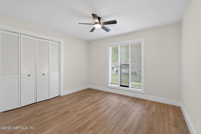 2723 DENNIS Drive, Orange Park, FL 32073