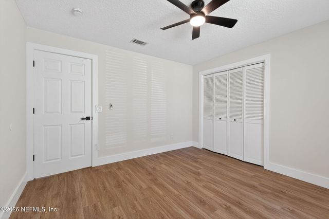 2723 DENNIS Drive, Orange Park, FL 32073