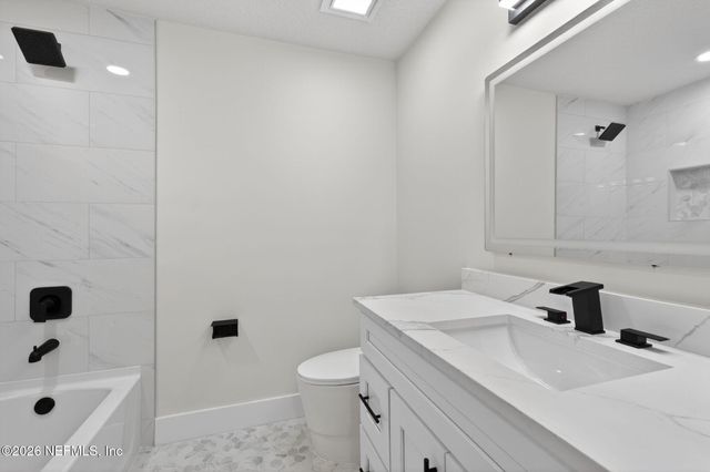 2723 DENNIS Drive, Orange Park, FL 32073