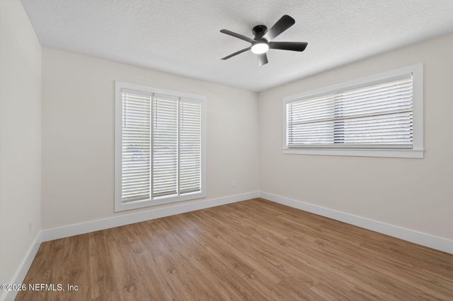 2723 DENNIS Drive, Orange Park, FL 32073