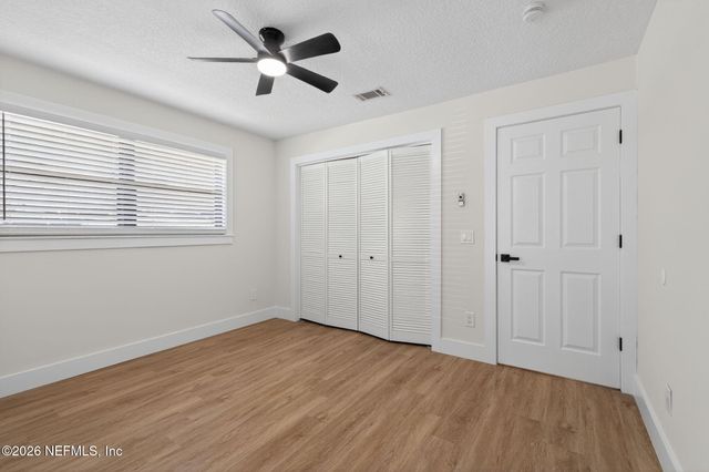2723 DENNIS Drive, Orange Park, FL 32073