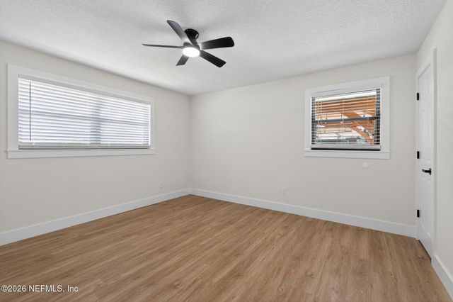 2723 DENNIS Drive, Orange Park, FL 32073
