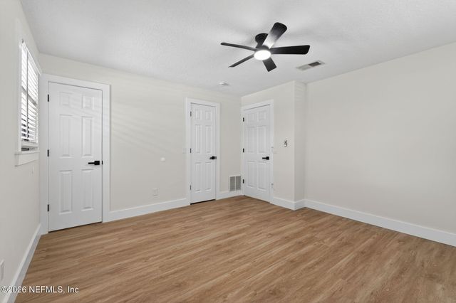 2723 DENNIS Drive, Orange Park, FL 32073