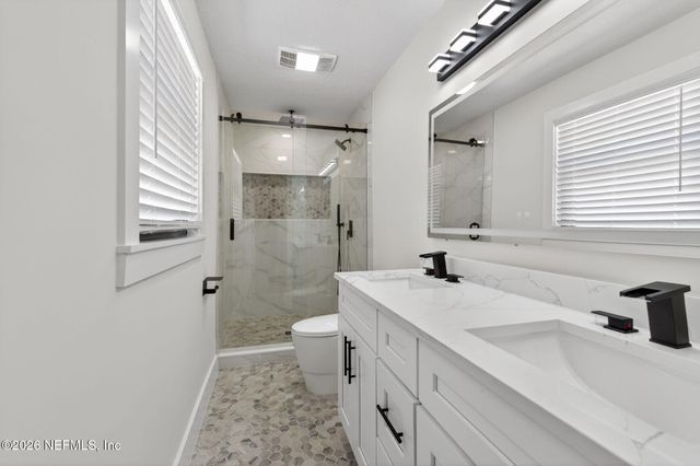2723 DENNIS Drive, Orange Park, FL 32073