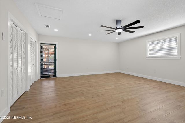 2723 DENNIS Drive, Orange Park, FL 32073
