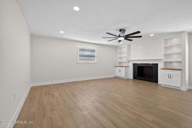 2723 DENNIS Drive, Orange Park, FL 32073