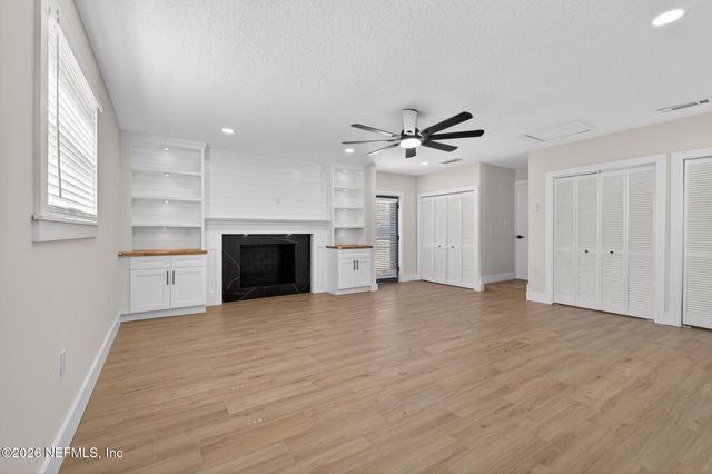 2723 DENNIS Drive, Orange Park, FL 32073