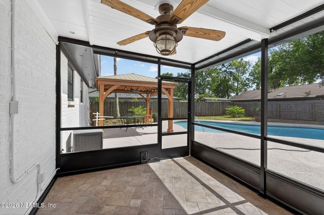 2723 DENNIS Drive, Orange Park, FL 32073