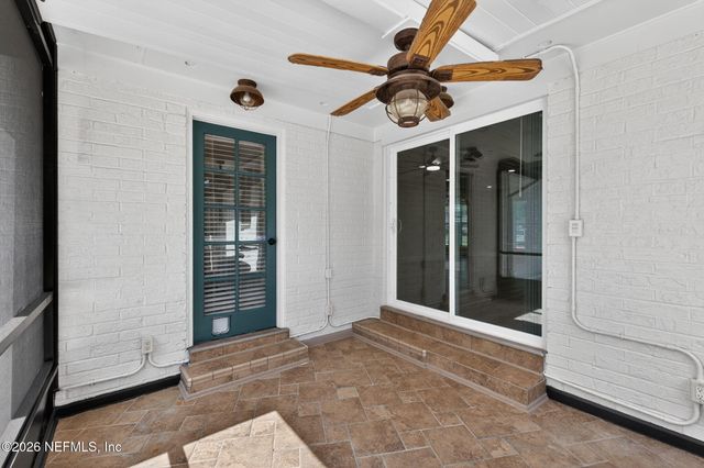 2723 DENNIS Drive, Orange Park, FL 32073