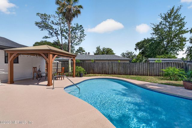 2723 DENNIS Drive, Orange Park, FL 32073