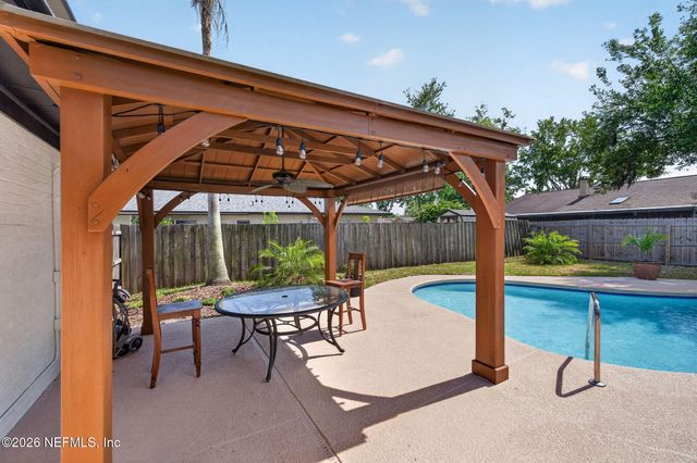 2723 DENNIS Drive, Orange Park, FL 32073