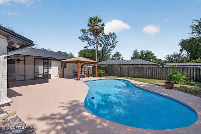 2723 DENNIS Drive, Orange Park, FL 32073