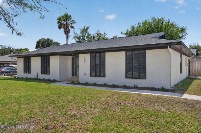 2723 DENNIS Drive, Orange Park, FL 32073