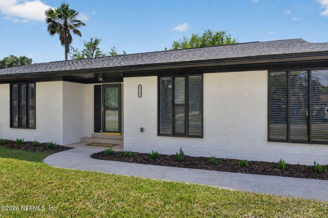 2723 DENNIS Drive, Orange Park, FL 32073
