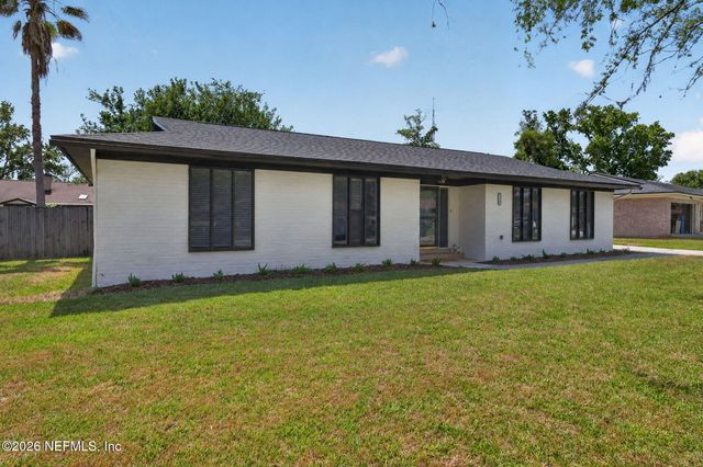 2723 DENNIS Drive, Orange Park, FL 32073
