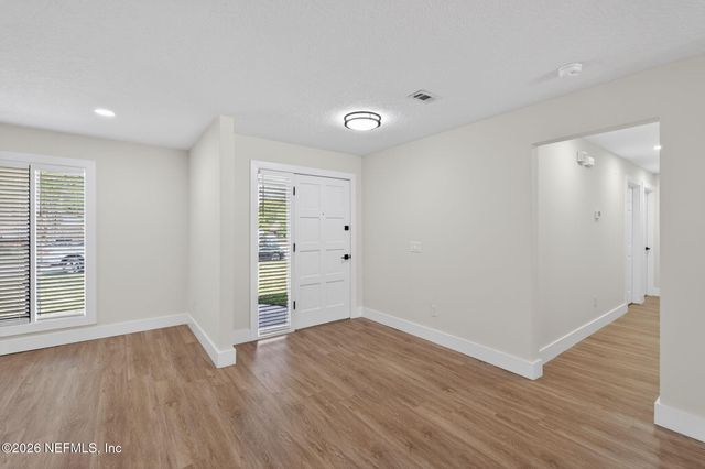 2723 DENNIS Drive, Orange Park, FL 32073