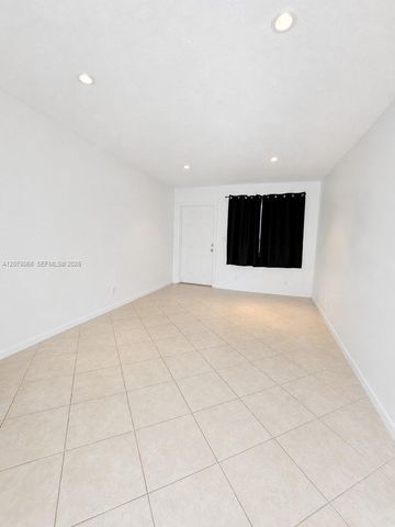 1231 NE 23rd Avenue 3, Pompano Beach, FL 33062