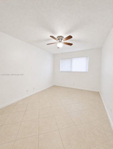 1231 NE 23rd Avenue 3, Pompano Beach, FL 33062