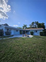 1231 NE 23rd Avenue 3, Pompano Beach, FL 33062