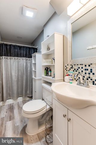 144 OAK PINES BLVD, Pemberton, NJ 08068