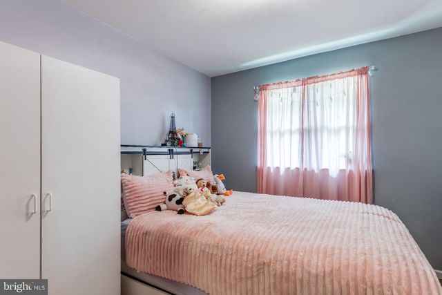 144 OAK PINES BLVD, Pemberton, NJ 08068
