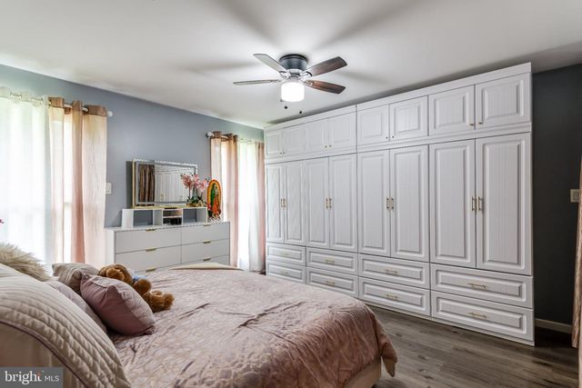 144 OAK PINES BLVD, Pemberton, NJ 08068