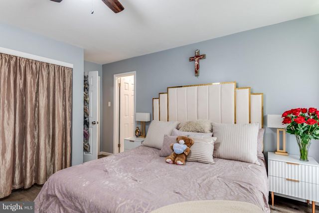 144 OAK PINES BLVD, Pemberton, NJ 08068