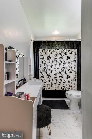 144 OAK PINES BLVD, Pemberton, NJ 08068