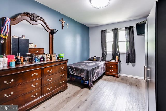 144 OAK PINES BLVD, Pemberton, NJ 08068