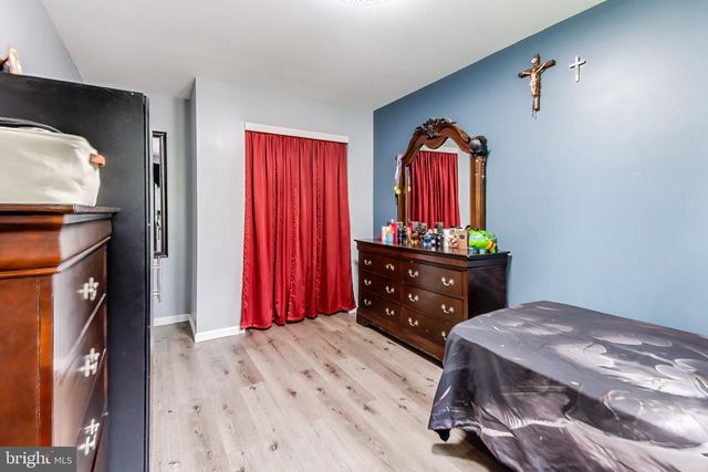 144 OAK PINES BLVD, Pemberton, NJ 08068