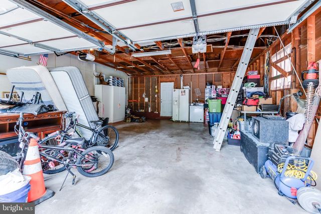 144 OAK PINES BLVD, Pemberton, NJ 08068
