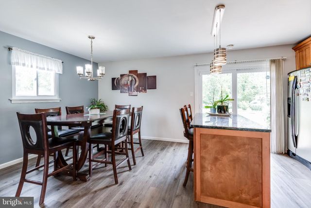 144 OAK PINES BLVD, Pemberton, NJ 08068