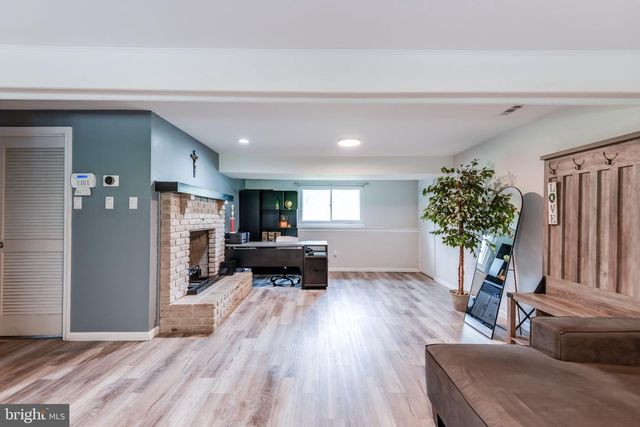 144 OAK PINES BLVD, Pemberton, NJ 08068