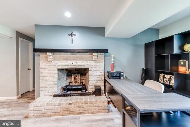 144 OAK PINES BLVD, Pemberton, NJ 08068