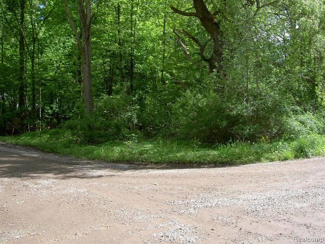 0000 Bridge, Clarkston, MI 48329