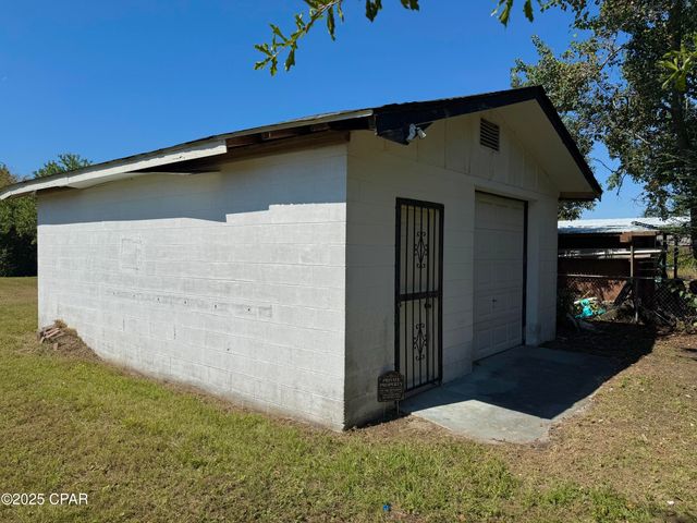 2909 Orlando Road, Panama City, FL 32405