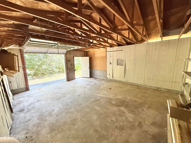 2909 Orlando Road, Panama City, FL 32405