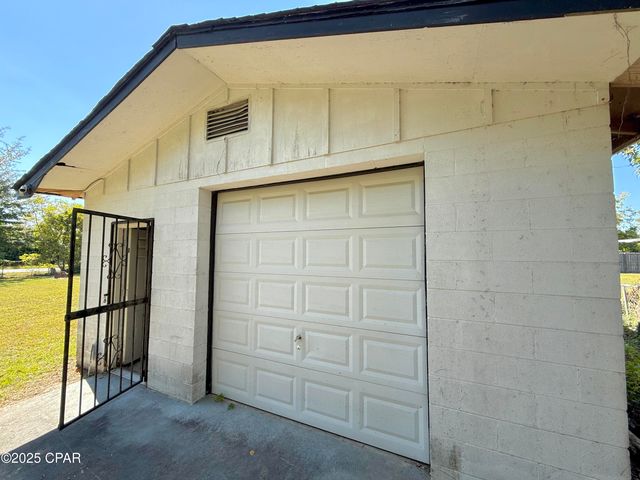 2909 Orlando Road, Panama City, FL 32405